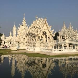 Meet your Posher, Carole